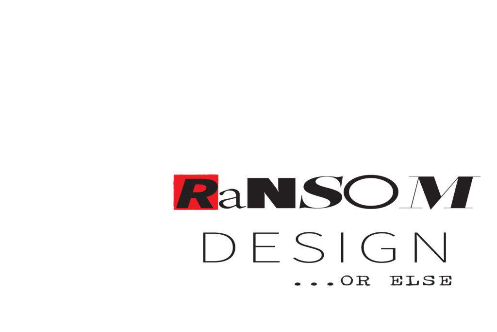 rd logo-01